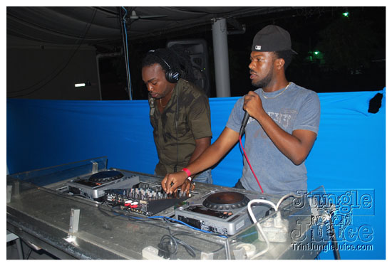 the_1_vacation_july19-030