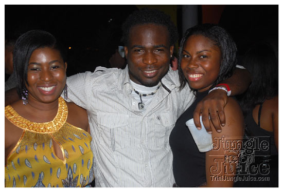 the_1_vacation_july19-032