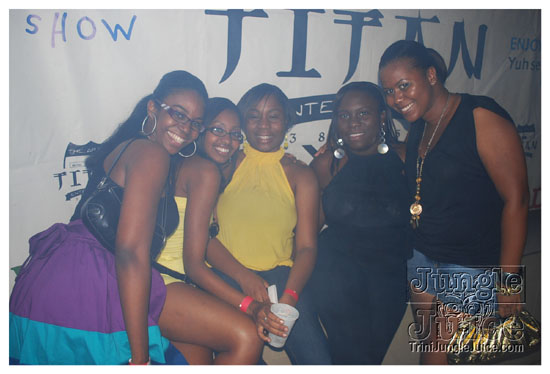 the_1_vacation_july19-034