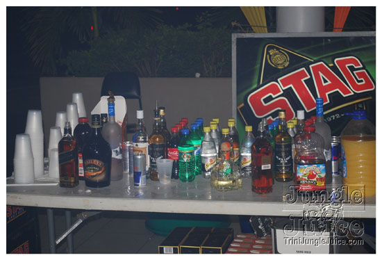 the_1_vacation_july19-036