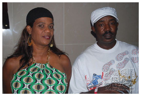 the_1_vacation_july19-038