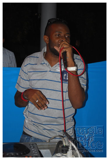 the_1_vacation_july19-039