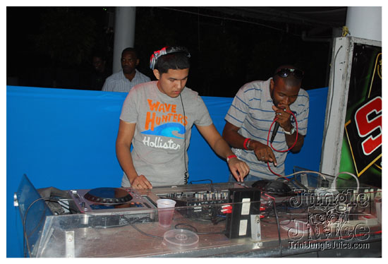 the_1_vacation_july19-040