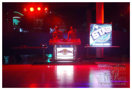 the_1_vacation_july19-041