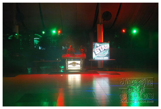 the_1_vacation_july19-042