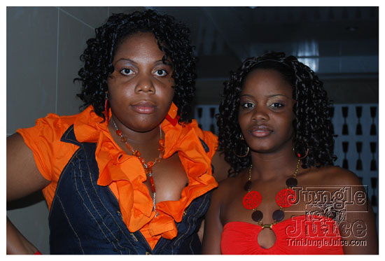 the_1_vacation_july19-044