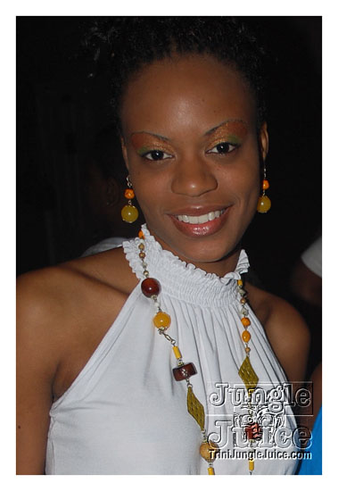 the_1_vacation_july19-045