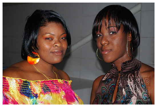 the_1_vacation_july19-046