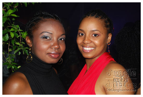 the_1_vacation_july19-049