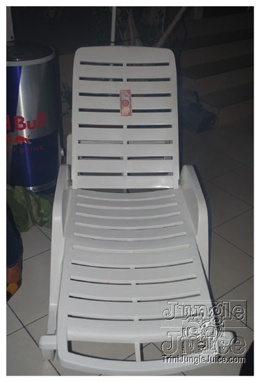 the_1_vacation_july19-051