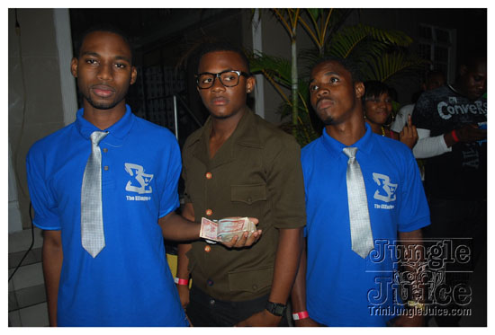 the_1_vacation_july19-055