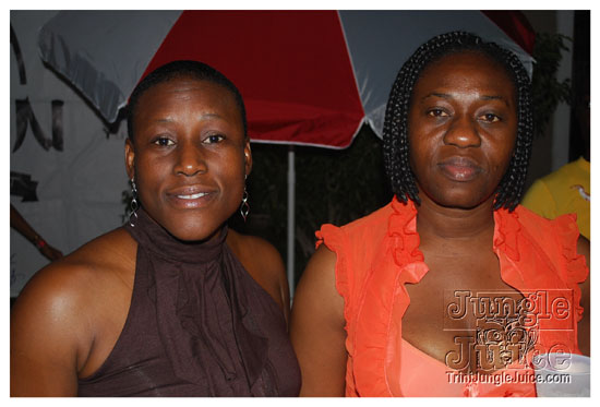 the_1_vacation_july19-056