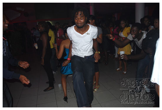 the_1_vacation_july19-058