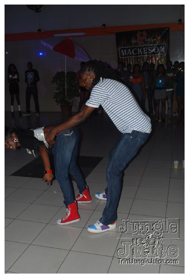 the_1_vacation_july19-059