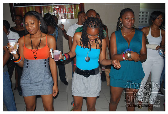 the_1_vacation_july19-060