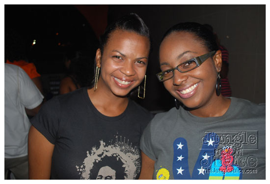 the_1_vacation_july19-063