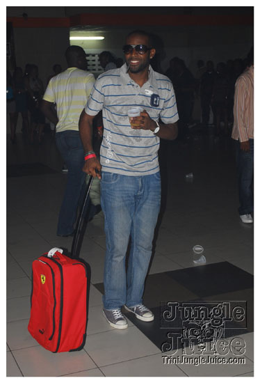 the_1_vacation_july19-064