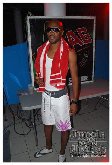 the_1_vacation_july19-065