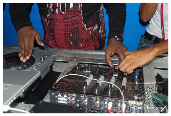 the_1_vacation_july19-066