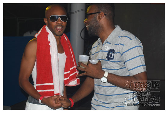 the_1_vacation_july19-067