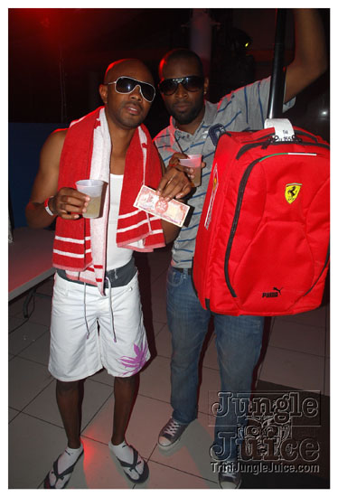 the_1_vacation_july19-069