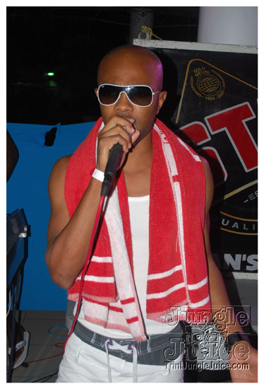 the_1_vacation_july19-071