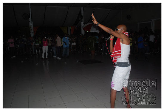 the_1_vacation_july19-072