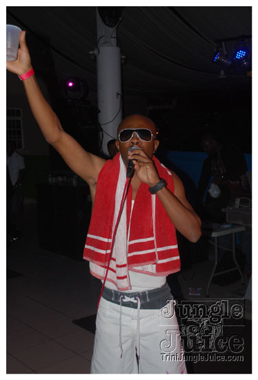 the_1_vacation_july19-073