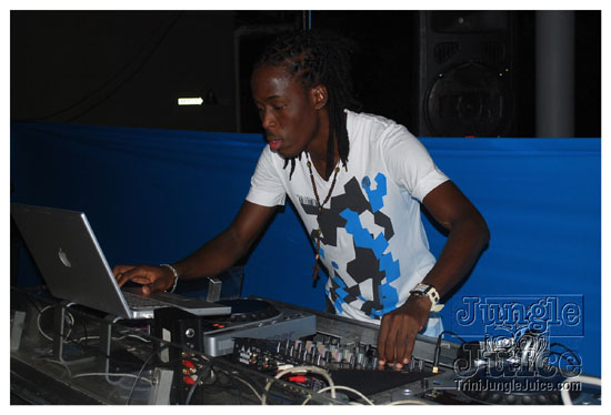 the_1_vacation_july19-075