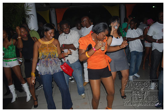 the_1_vacation_july19-076