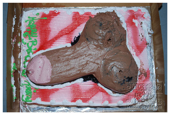 the_1_vacation_july19-078