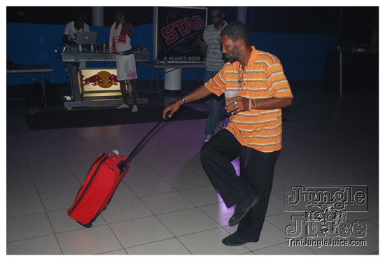 the_1_vacation_july19-080