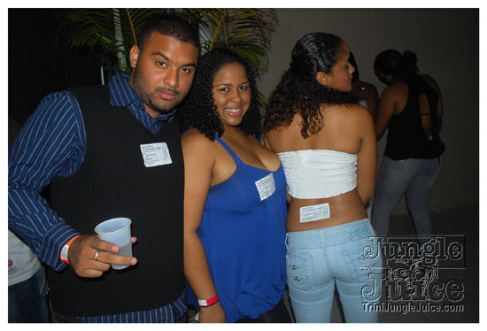 the_1_vacation_july19-085