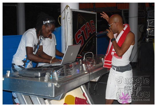 the_1_vacation_july19-086