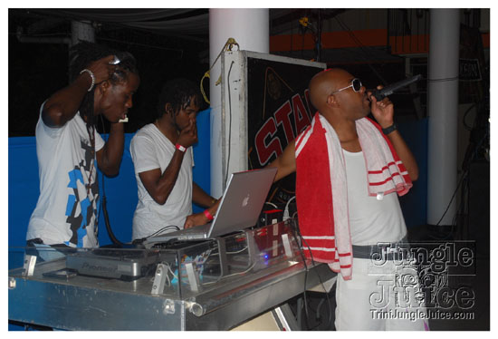 the_1_vacation_july19-087