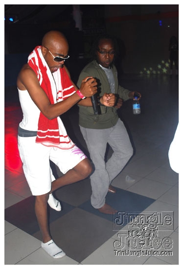 the_1_vacation_july19-089