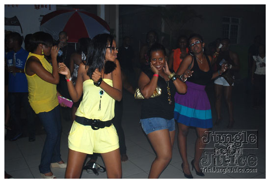 the_1_vacation_july19-090