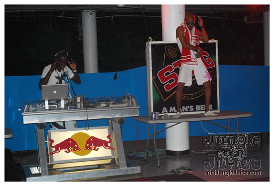 the_1_vacation_july19-091