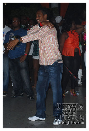 the_1_vacation_july19-093