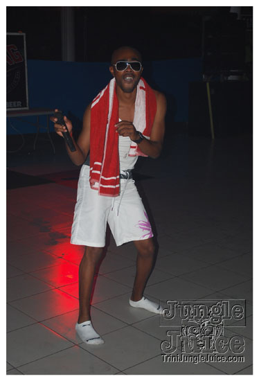 the_1_vacation_july19-095