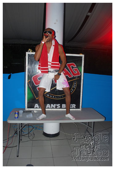 the_1_vacation_july19-096