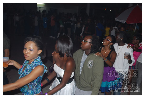 the_1_vacation_july19-098