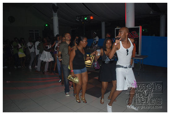 the_1_vacation_july19-099