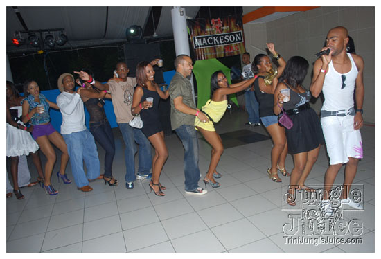 the_1_vacation_july19-100