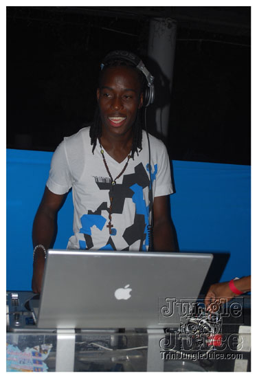 the_1_vacation_july19-101