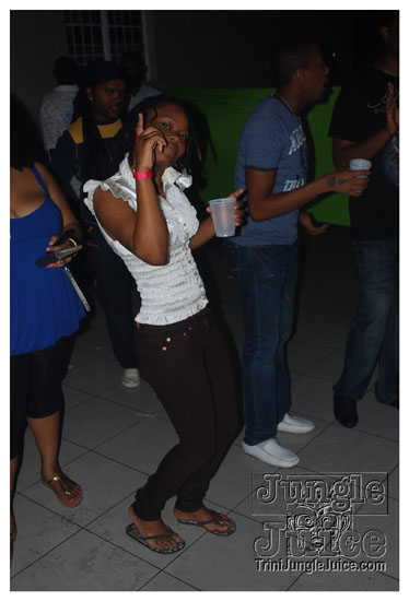 the_1_vacation_july19-103