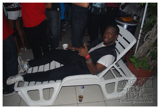 the_1_vacation_july19-105