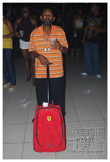 the_1_vacation_july19-106