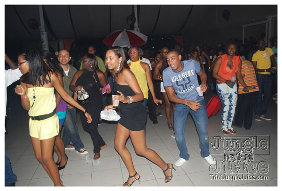 the_1_vacation_july19-107