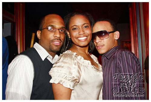 the_after_glow_mar13-001